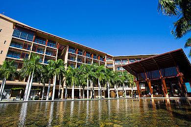 《泡泡龙 Everybubble！》故事系统情报 5月24日登陆Switch